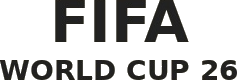 FIFA World Cup 26